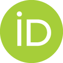 OrcID link